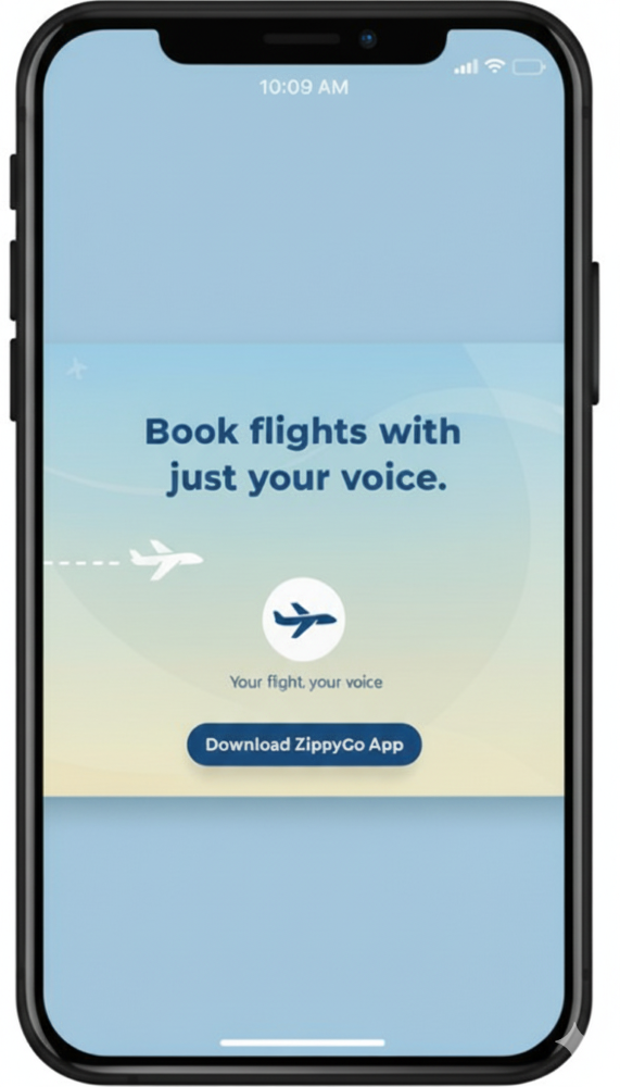 Gemini_Generated_Image_1oml651oml651oml