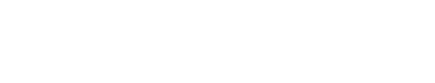 Powered by AWS